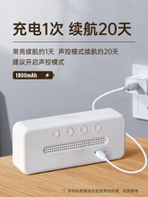 ?[RW𴲸ӕrRLEDҹͯR