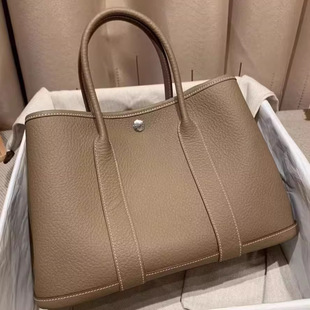 Ů��2026�¿���Ƥ���@������������ˮͰ�μ�б�p�ݿ�����ُ���