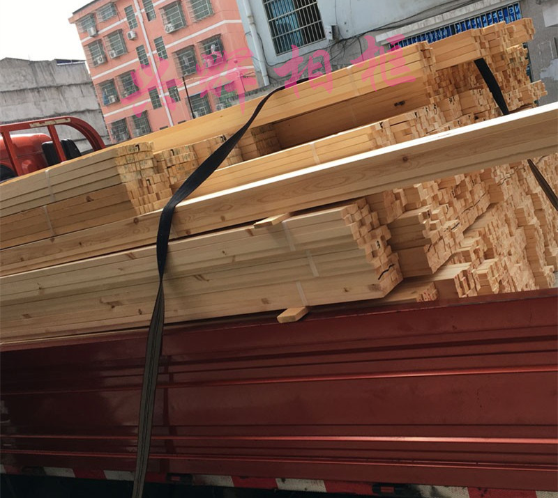 b266cb091cec36f64a4ef06541672e