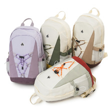 Ԫ���Ͱ�ƴɫ�����ɽ���p�����e�����ճ�ͨ��С���p���p���