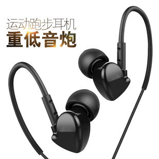 �p��60�����ص����̾����C �{�����������C ���l�D�Q�����C