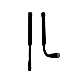 其他通信产品;其他天线