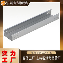 ���P�304�X�Ͻ������|��ܽ����F���ۏS�_���\�往����