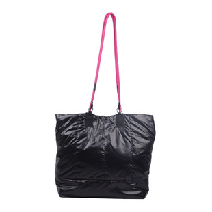 ��ɫ��ܛб���̫���ކμ����������������Ƴߴ���q�������ذ�