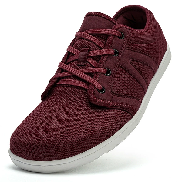 A036 red