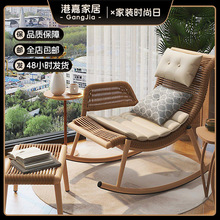 �u�����μ����̨�������Α���ͥԺ¶̨���ݑ����δ������e���b��