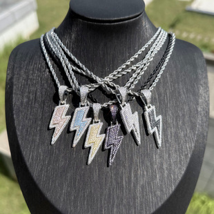 �W��������Ů�����¿��W늵�����ʯ���pɫ���Ʒ�F؛���l��