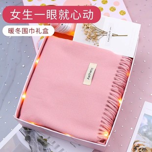 ����Ů����2023�¿�߼��Ќ��öY�Ї����ٴ����r��Ů�����նY��
