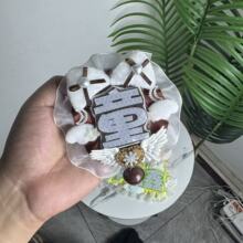 ͯ������ͯ�����������溯��������㷴�⑪Ԯ�����Ƴ�Ʒ�ֹ�ȫ��