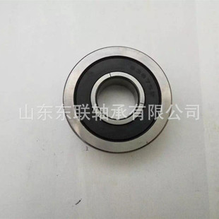 35DSF01 深沟球轴承 35*72*25 汽车轴承-阿里巴巴