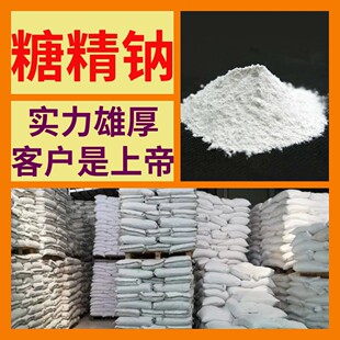 �Ǿ��c 20�����a����\�Ž��I����ֱ������;�Ϻ��㽭�������K