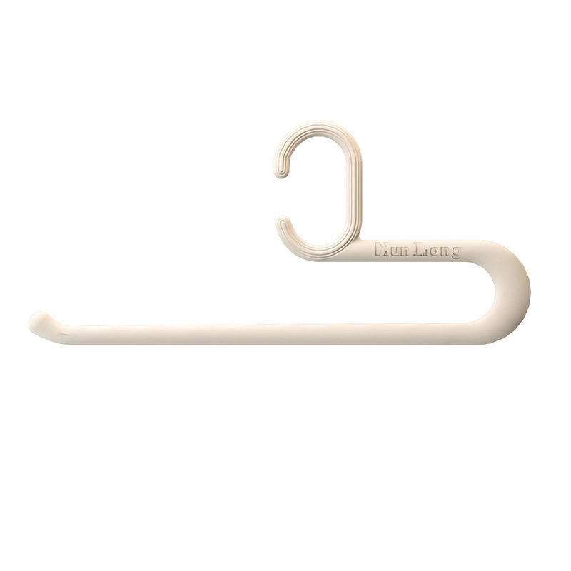 Trousers for home use, drying rack, hanger, storage system