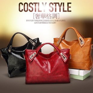 �羳��ϞƤŮʽ�μ�б���������2026�ļ��¿�r�г���Ů�������l