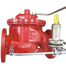 ݹ KINGSTONMicroSDHC Memory Cardȫy