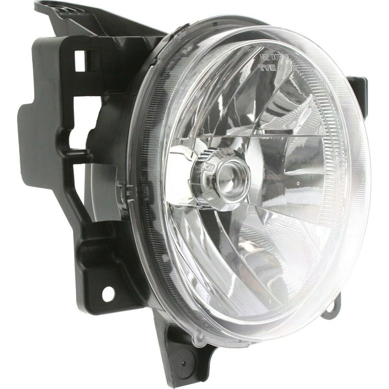 Подходит для Toyota FJ Cruiser 2007–2014, арт. 8107035445