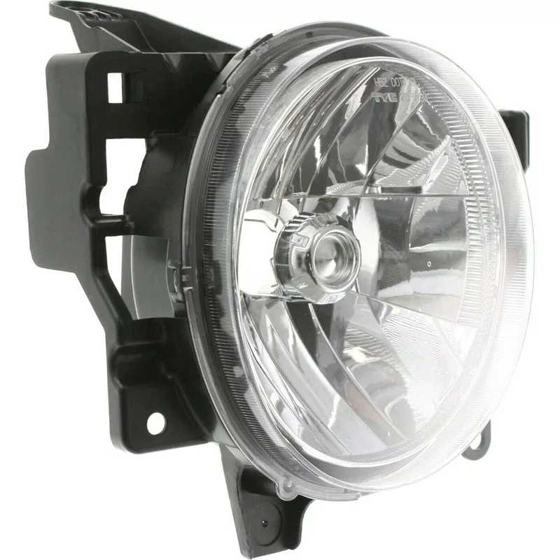 Подходит для Toyota FJ Cruiser 2007–2014, арт. 8107035445