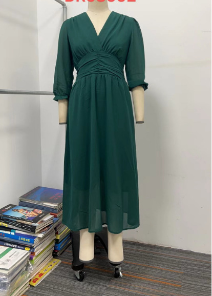 微信图片_20240515165100