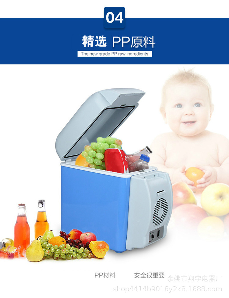 详情-6.jpg