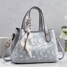 �r�����ذ��������μ��¿����Ůͨ������Ҹ�°����s�������д��