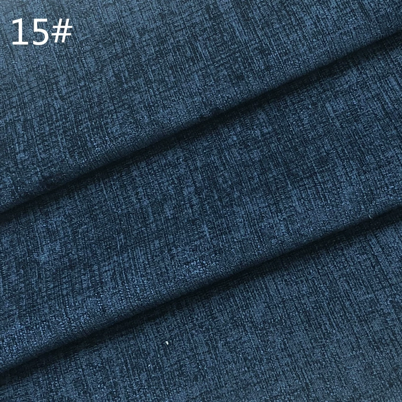 Sofa, cloth, tape, pillow, DIY