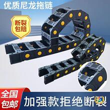 ?���̹���������ʽ��ȫ���]��|�����o���B�C���������Ď���