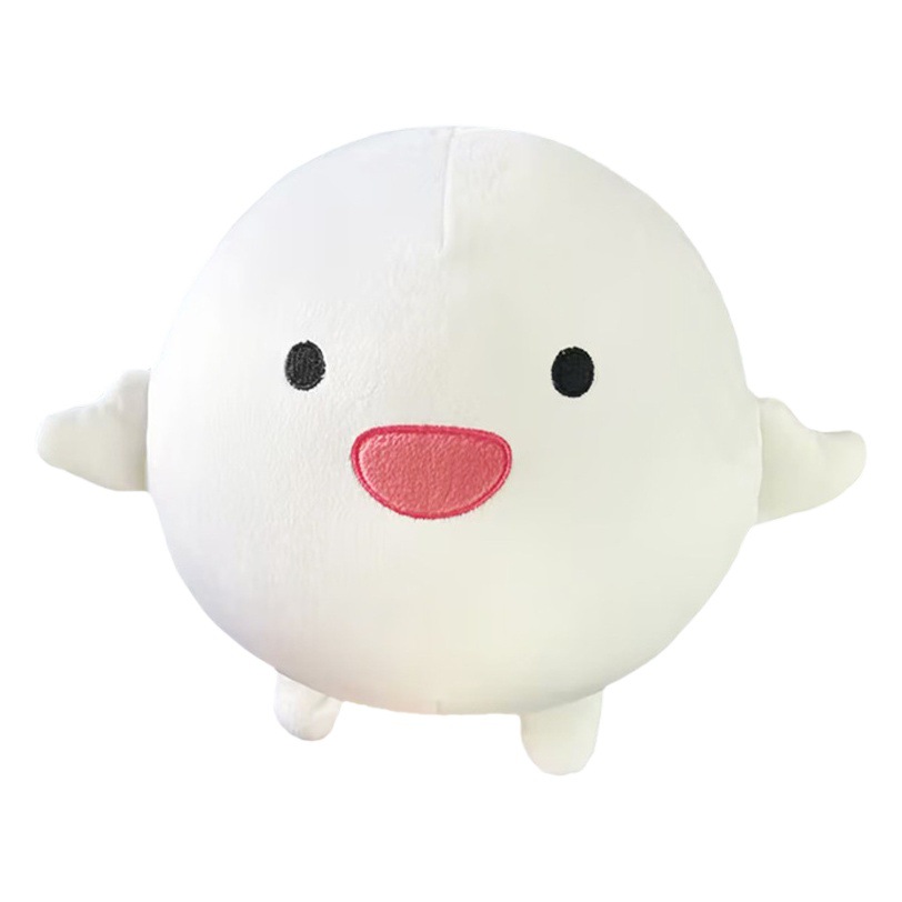 ¿Qué tipo de vida quieres vivir al otro lado de la frontera?