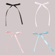 0.6cm�������L�h�������Y�o�Ͽɐ��p�Rβ�l���z���}�Q���b�