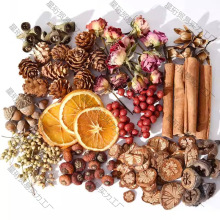 ��Ȼ�ɹ������~�Ә˱�����ֹ�diy�ɻ��M�ϲ��ϰ��}�Q���b���