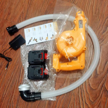 ���b��������ñ�yʽ������ �o�����ɉK늳� ��С�y�ڳ�☌