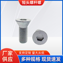 ���^�ݗU��˨݆ݞ�D�ط��m�P�|Ƭ�ߏ���݆ݞ�ݽz ݆ݞ݆̥ �ݽzñ