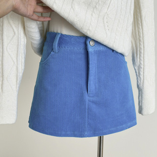 2025�¿� �☋�Ⱦ�/�{ɫ��о�q��ȹ��Ů���������ٴ���ΰ���ȹ��