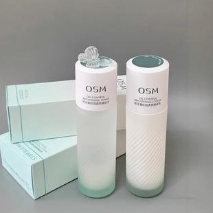 ��Ƥˮ�����b����͸�����wˮ+����͸�����w��