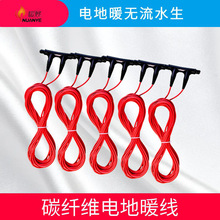 ů�� ̼�w�S�l����| 늵�ů�l�ᾀ �н�ȫ��ʩ���WУ�e��������