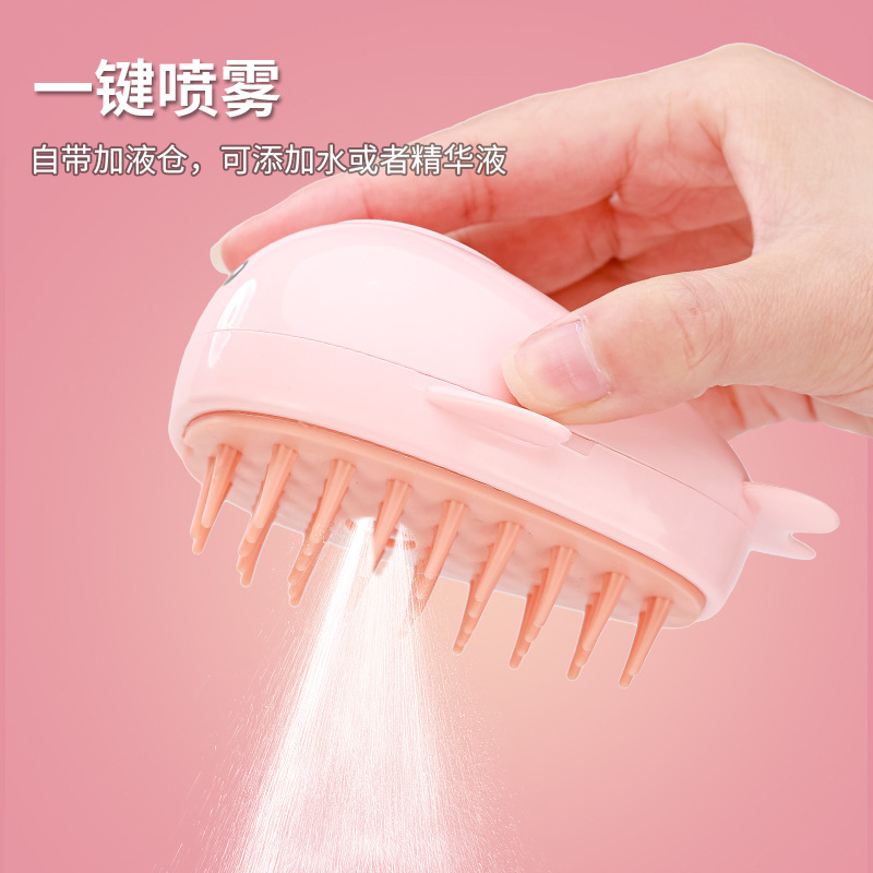 800-1_0008_组 6 拷贝 7