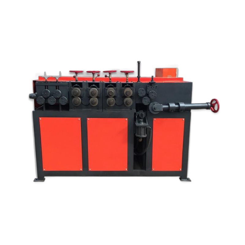 máquina de bobinado espiral de alta velocidad máquina de bobinado espiral automática puente pretensado CNC máquina de resorte de acero roscado