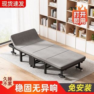 �k���������ۯB�����̳������ؼӺ����۴������ۯB��������˯����