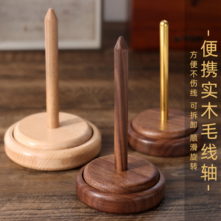 ��ľë���D�S���Ӿ����ռ{�ֹ�������������DIY�@���S���D�ɲ�ж
