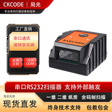 SaģMf̳ˮԄuCIߴa̶ʽߴa