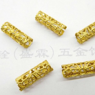 �~�|�����U���~��ֱͨ�܈A��ֱ��DIY�Ʒ