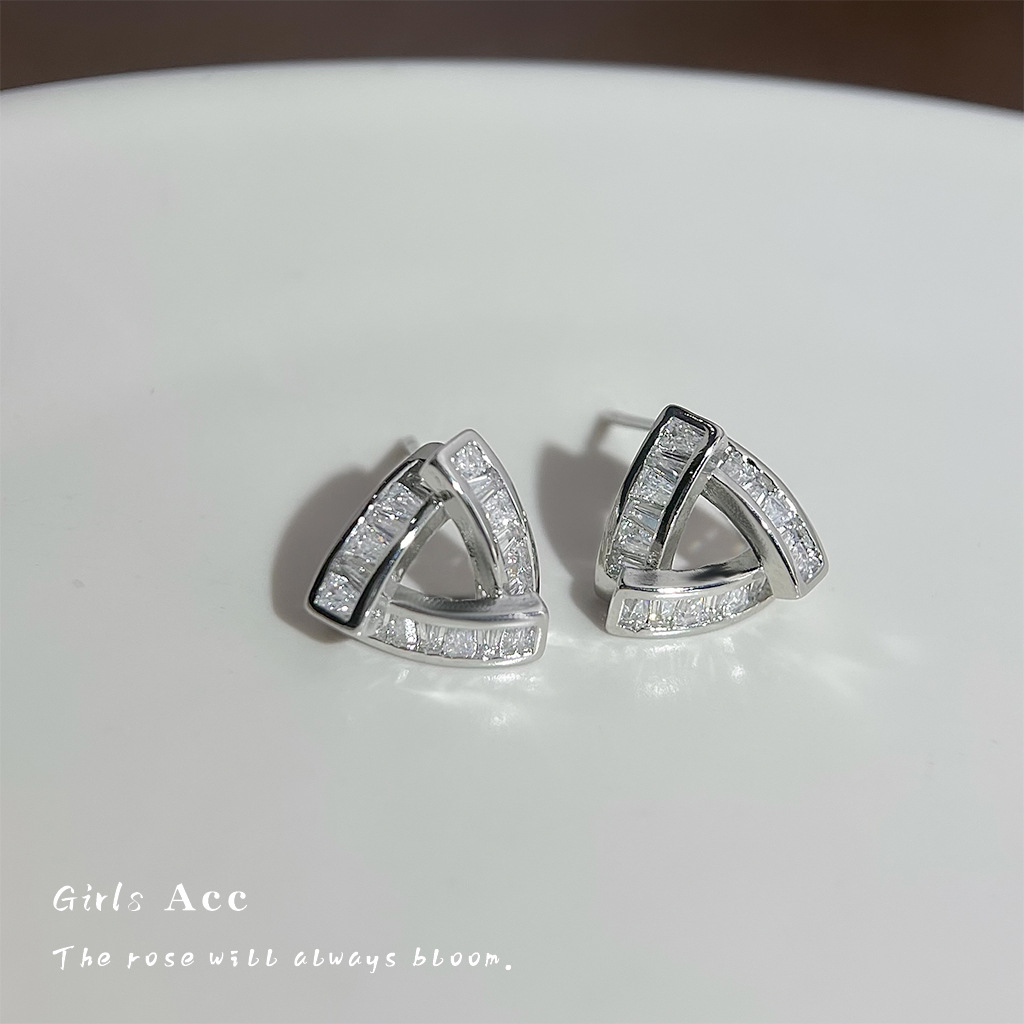 未标题-1_0007_耳语场景新水印 拷贝 67.jpg