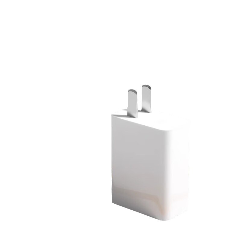 90W flash charging head D