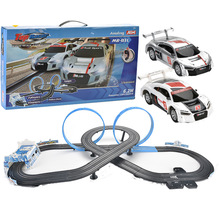 �羳��ͯ1:64�b��܉���W�ϣ��ڙࣩ�к�ȤζDIY܉��늄����ِ܇