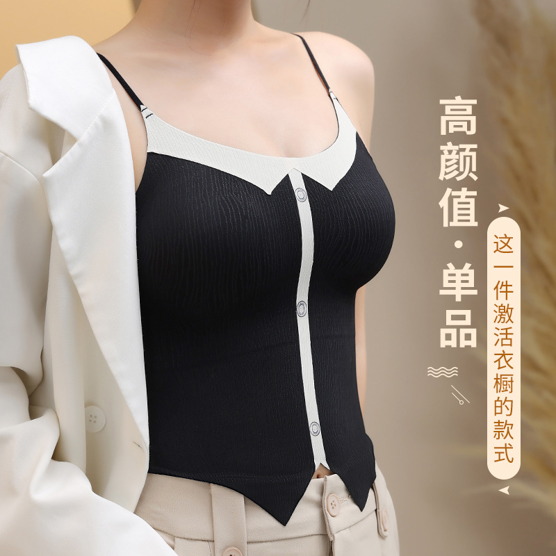 High quality design long underwear