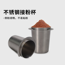 �������Ƚӷۭh�� ��ʽ���șC�ֱ�ĥ���C�ӷ��������������h