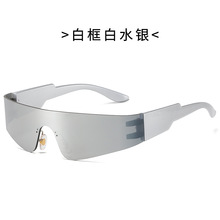 �o��̫��RŮʿ �B�w��Ƭ����\��̫����R��ʿī�R �Ųʕr�����R