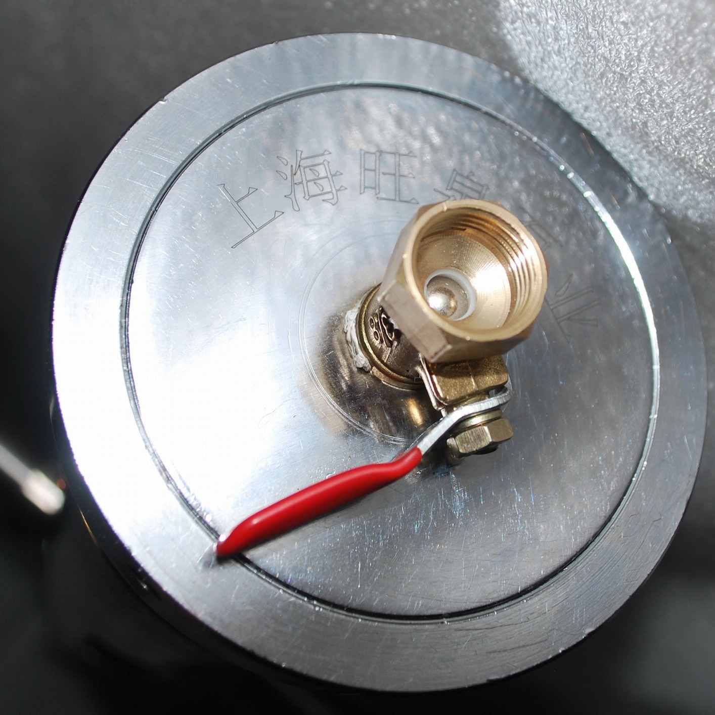 �Ϻ���ȪFY0.5T-500-3A���������ʽ�������ϱá��ֶ�ʽ����Ͱ��