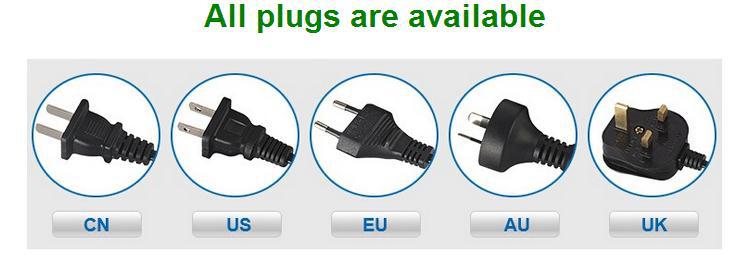 hGyTgvKjy9T/JMf1cqcTitUgcJ02jqU5E+sS