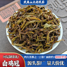 �Ĵ�������ϡ����y���Ҹߙn�ֹ���Y���������������u���Ҳ�