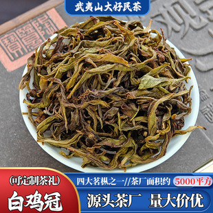 �Ĵ�������ϡ����y���Ҹߙn�ֹ���Y���������������u���Ҳ�