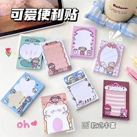 挂饰挂件;发夹;发圈